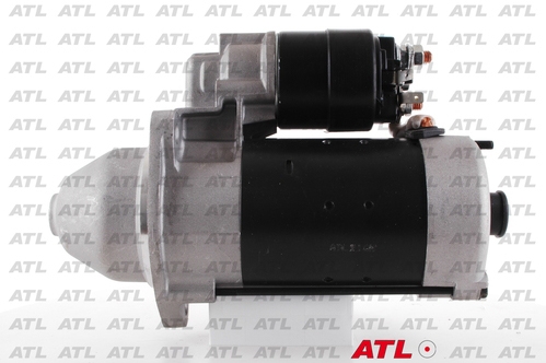 ATL Autotechnik A 19 820 Starter